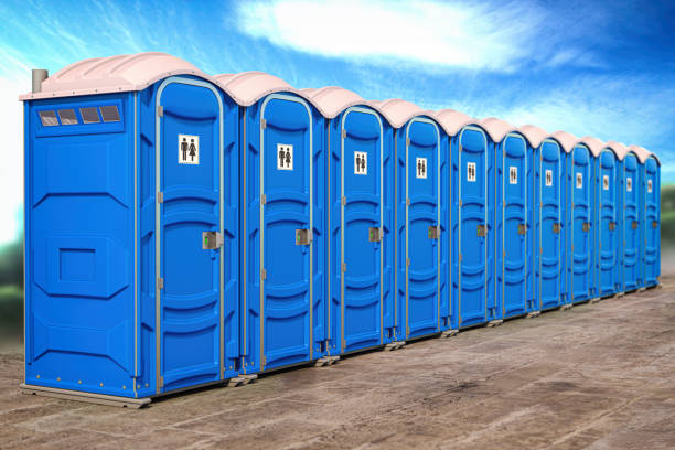  Albany, GA Portable Potty Rental Pros